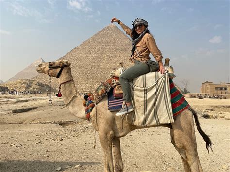 tours by locals cairo.